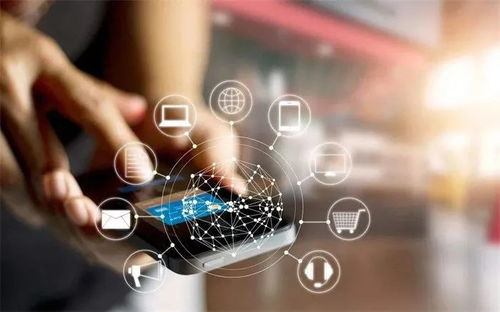 机械设备企业如何通过网络营销拓展市场——广州网前推经验分享