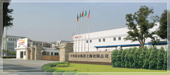 开利网络设备销售 专业解决方案与市场洞察