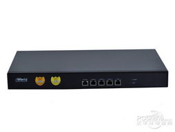 企业级网络服务器宽带主机S100 高性能解决方案与价值解析