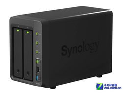 深圳网络设备销售 综合解决方案助推企业数字化转型