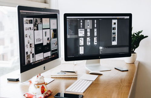 无线传输的奇迹 探索通信术语与网络设备销售新趋势