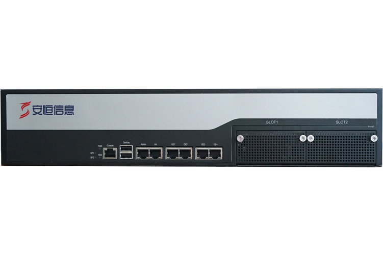 安陆服务器 专注网络设备销售的技术型企业