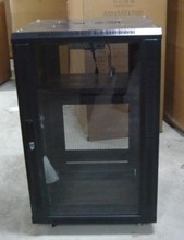 【网络机柜1.2米】网络设备价格与优惠全解析——一淘网汇聚返利与最新信息