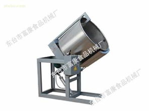 东台市百盛食品机械厂 食品饮料加工设备的专业制造商与热销供应商