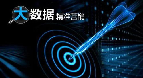 西安商贸科技技术学校系部介绍 经济管理系